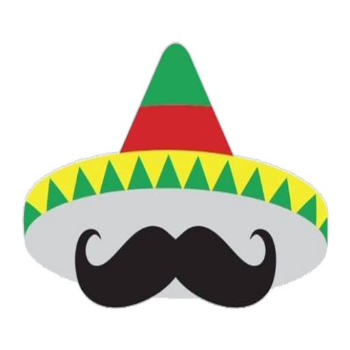 https://fiestacancuncookeville.com/wp-content/uploads/2023/11/cropped-Favicon-2.png