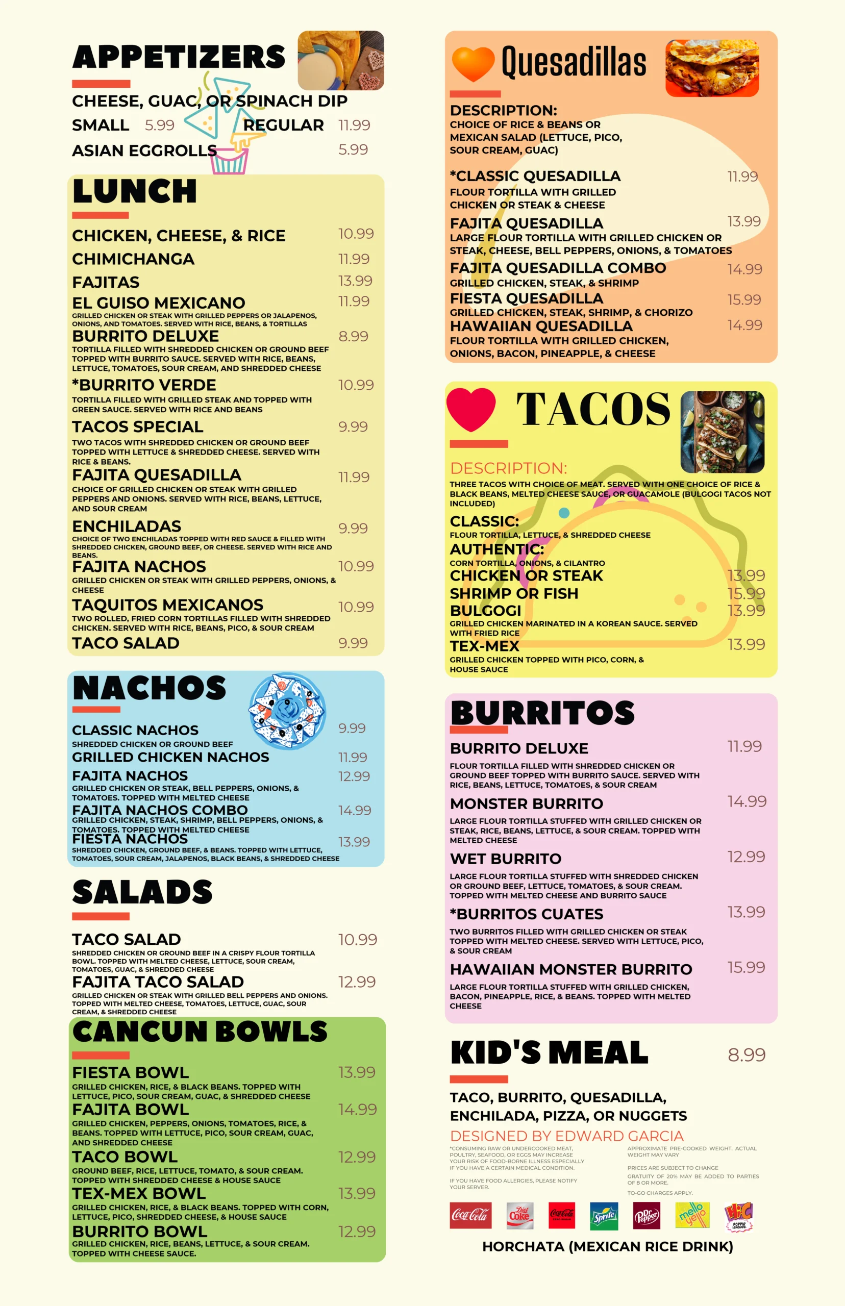 11x17_2026_Fiesta_Menu-1