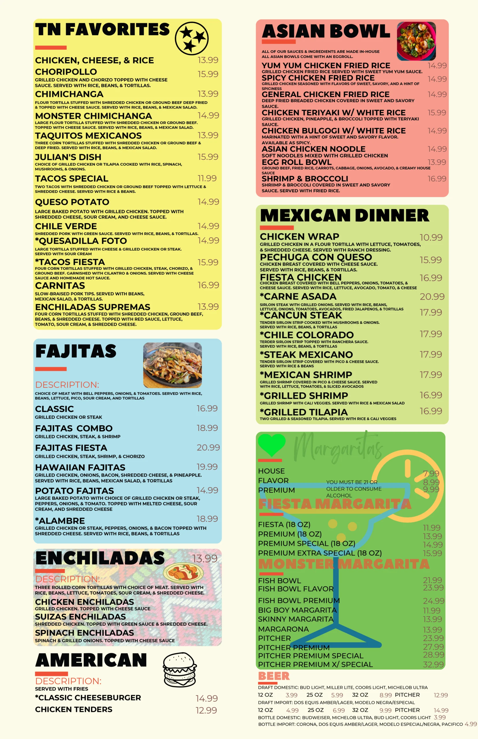11x17_2026_Fiesta_Menu-2